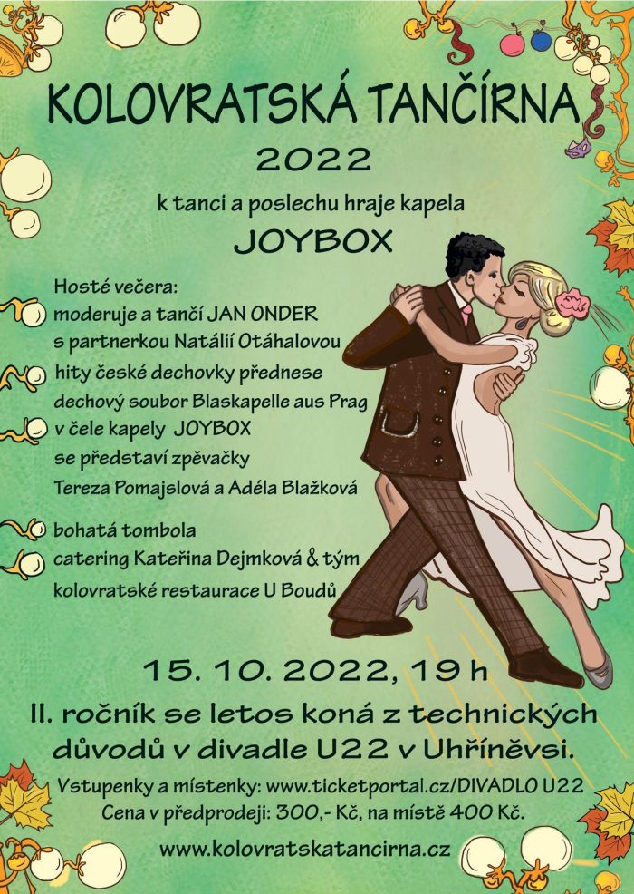 Tancirna-2022-letak-A6-page-001